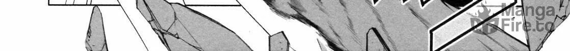 Read SiraYuki PaniMix! chapter 23 image 5 on Lezhin