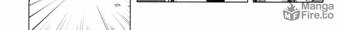 Read SiraYuki PaniMix! chapter 23 image 53 on Lezhin
