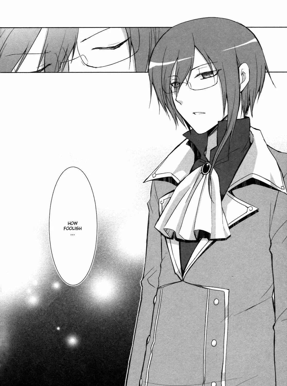 Read SiraYuki PaniMix! chapter 23 image 64 on Lezhin