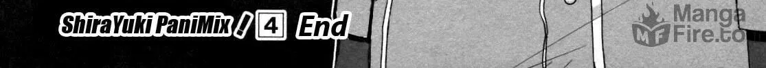 Read SiraYuki PaniMix! chapter 23 image 65 on Lezhin