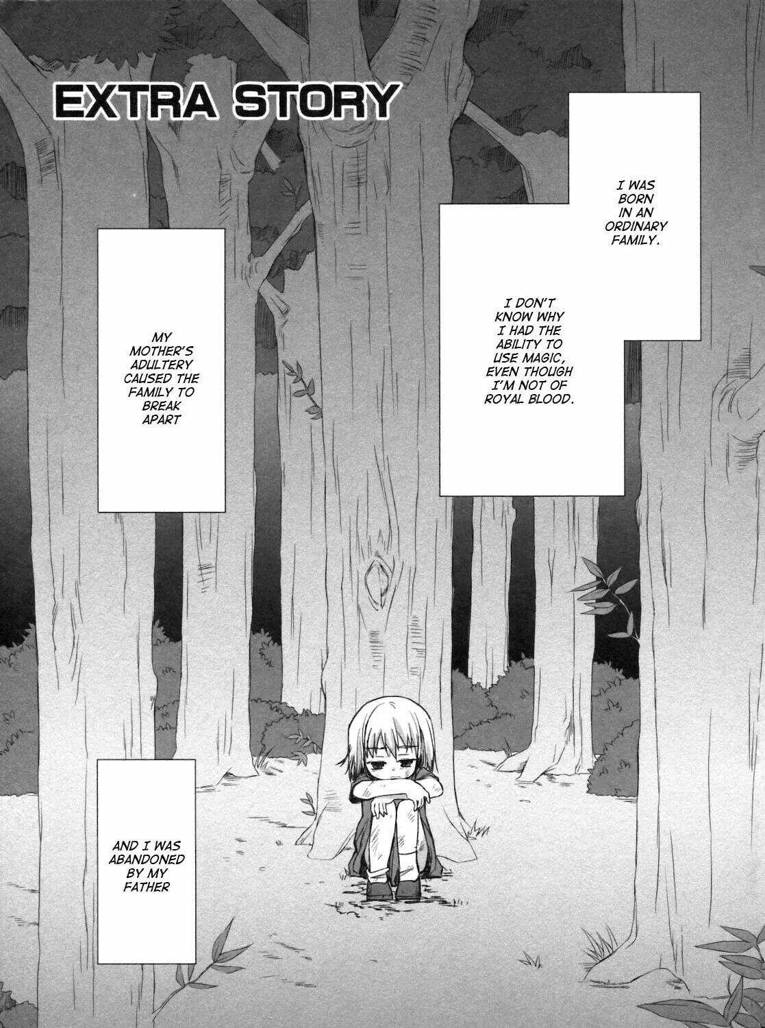 Read SiraYuki PaniMix! chapter 23 image 66 on Lezhin
