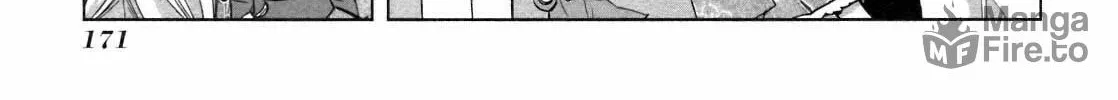 Read SiraYuki PaniMix! chapter 23 image 71 on Lezhin
