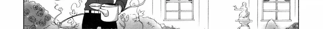 Read SiraYuki PaniMix! chapter 23 image 73 on Lezhin