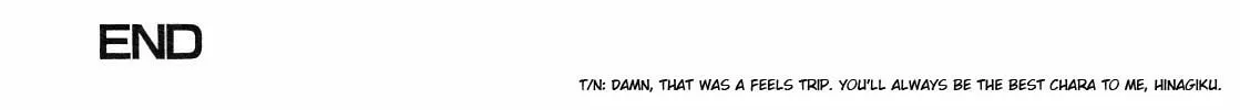 Read SiraYuki PaniMix! chapter 23 image 81 on Lezhin