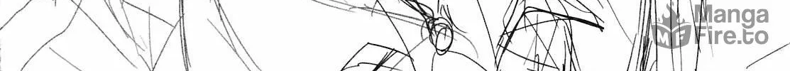 Read SiraYuki PaniMix! chapter 23 image 83 on Lezhin