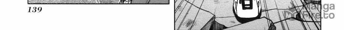 Read SiraYuki PaniMix! chapter 23 image 9 on Lezhin