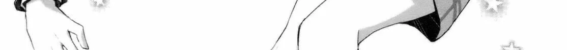 Read SiraYuki PaniMix! chapter 24 image 14 on Lezhin