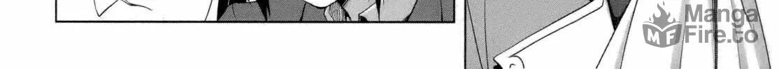 Read SiraYuki PaniMix! chapter 24 image 16 on Lezhin