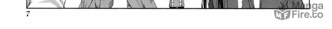 Read SiraYuki PaniMix! chapter 24 image 22 on Lezhin