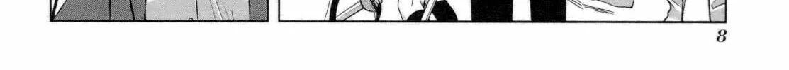 Read SiraYuki PaniMix! chapter 24 image 24 on Lezhin