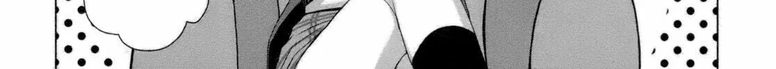 Read SiraYuki PaniMix! chapter 24 image 36 on Lezhin