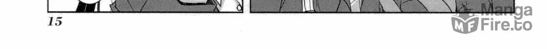 Read SiraYuki PaniMix! chapter 24 image 38 on Lezhin