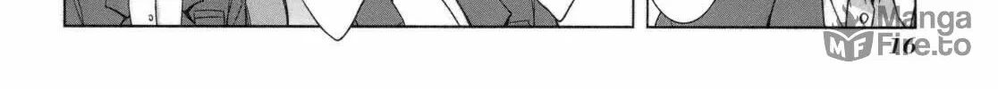 Read SiraYuki PaniMix! chapter 24 image 40 on Lezhin
