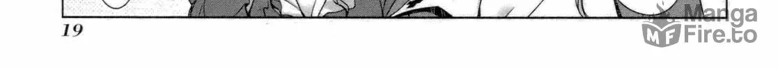 Read SiraYuki PaniMix! chapter 24 image 46 on Lezhin