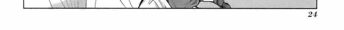 Read SiraYuki PaniMix! chapter 24 image 56 on Lezhin