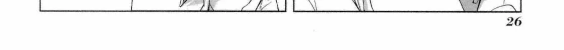 Read SiraYuki PaniMix! chapter 24 image 60 on Lezhin