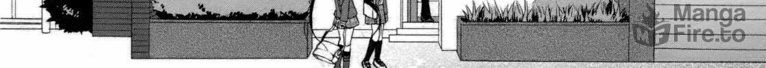 Read SiraYuki PaniMix! chapter 24 image 68 on Lezhin