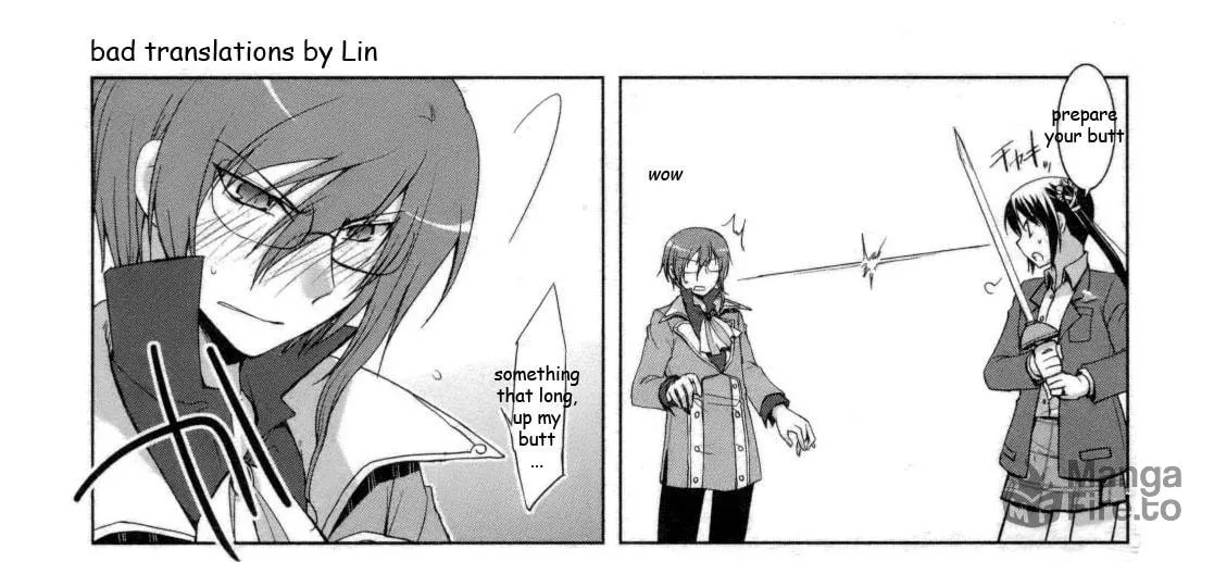 Read SiraYuki PaniMix! chapter 24 image 69 on Lezhin