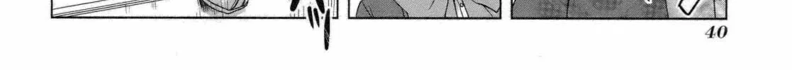Read SiraYuki PaniMix! chapter 25 image 15 on Lezhin