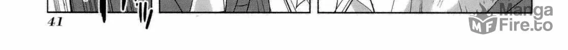 Read SiraYuki PaniMix! chapter 25 image 17 on Lezhin