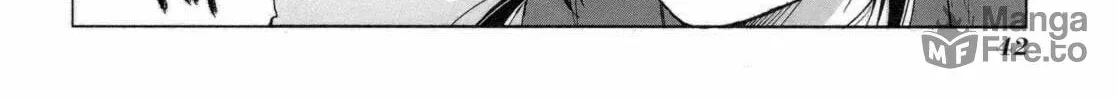 Read SiraYuki PaniMix! chapter 25 image 19 on Lezhin