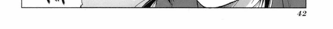 Read SiraYuki PaniMix! chapter 25 image 21 on Lezhin