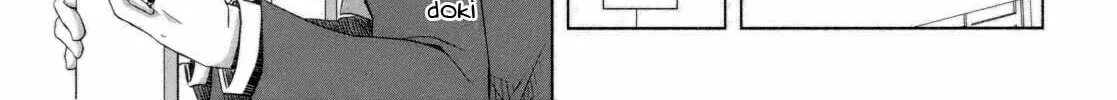 Read SiraYuki PaniMix! chapter 25 image 27 on Lezhin