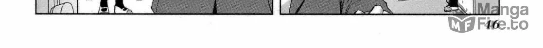 Read SiraYuki PaniMix! chapter 25 image 29 on Lezhin