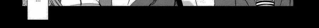 Read SiraYuki PaniMix! chapter 25 image 3 on Lezhin