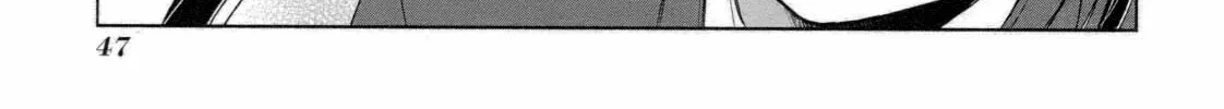 Read SiraYuki PaniMix! chapter 25 image 31 on Lezhin