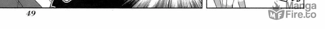 Read SiraYuki PaniMix! chapter 25 image 35 on Lezhin