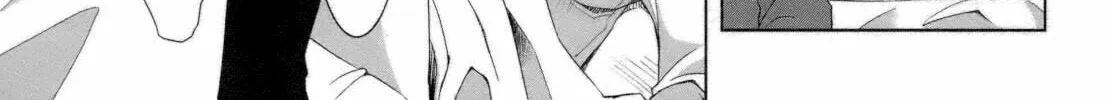 Read SiraYuki PaniMix! chapter 25 image 45 on Lezhin