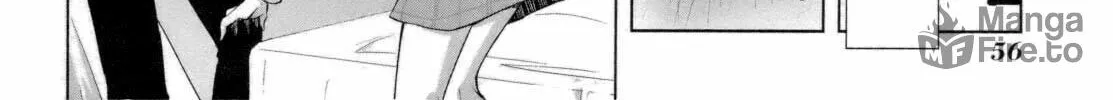Read SiraYuki PaniMix! chapter 25 image 47 on Lezhin