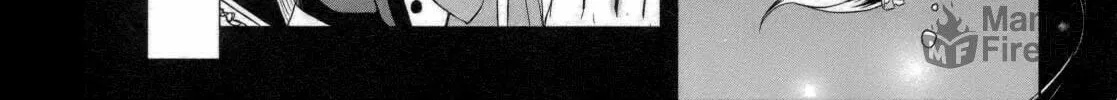 Read SiraYuki PaniMix! chapter 25 image 5 on Lezhin
