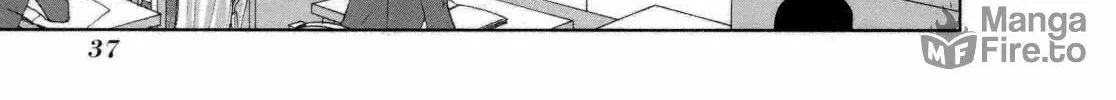 Read SiraYuki PaniMix! chapter 25 image 9 on Lezhin