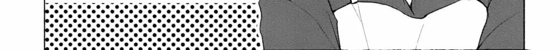 Read SiraYuki PaniMix! chapter 26 image 1 on Lezhin