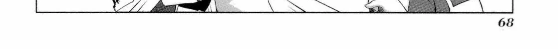 Read SiraYuki PaniMix! chapter 26 image 15 on Lezhin
