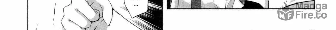Read SiraYuki PaniMix! chapter 26 image 17 on Lezhin