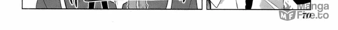 Read SiraYuki PaniMix! chapter 26 image 19 on Lezhin
