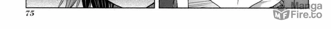 Read SiraYuki PaniMix! chapter 26 image 29 on Lezhin
