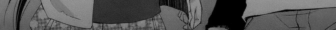 Read SiraYuki PaniMix! chapter 26 image 3 on Lezhin