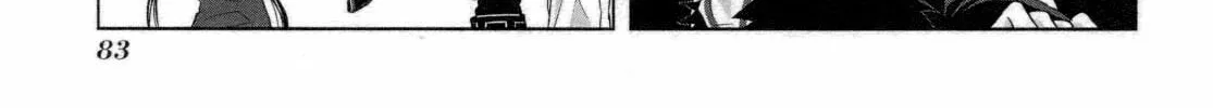 Read SiraYuki PaniMix! chapter 26 image 45 on Lezhin
