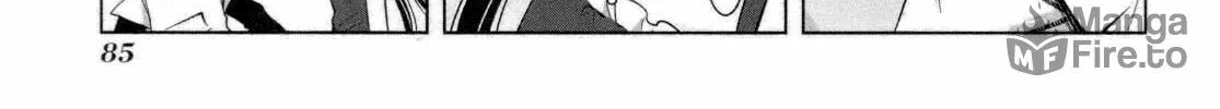 Read SiraYuki PaniMix! chapter 26 image 49 on Lezhin