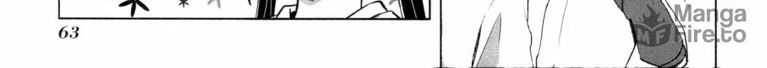 Read SiraYuki PaniMix! chapter 26 image 5 on Lezhin