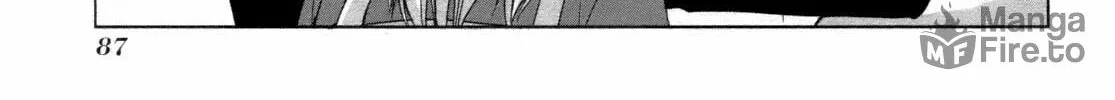 Read SiraYuki PaniMix! chapter 26 image 53 on Lezhin