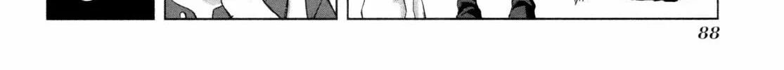 Read SiraYuki PaniMix! chapter 26 image 55 on Lezhin