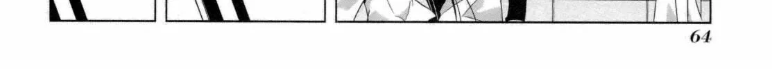 Read SiraYuki PaniMix! chapter 26 image 7 on Lezhin