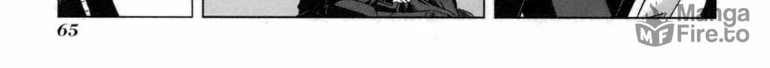 Read SiraYuki PaniMix! chapter 26 image 9 on Lezhin