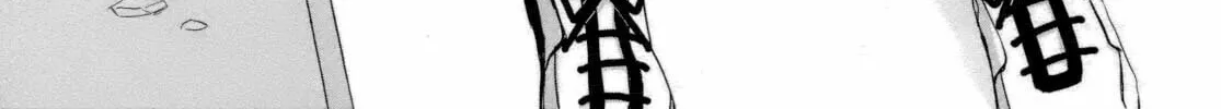 Read SiraYuki PaniMix! chapter 27 image 1 on Lezhin