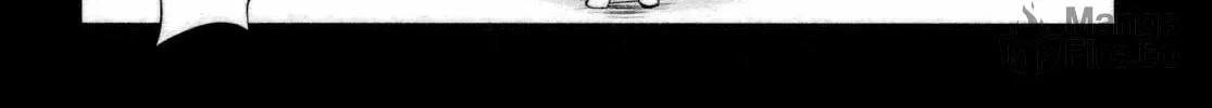 Read SiraYuki PaniMix! chapter 27 image 11 on Lezhin